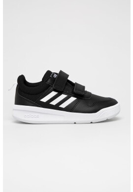 adidas Детски обувки Tensaurus C - Pepit.bg