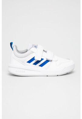 adidas Детски обувки Tensaurus C - Pepit.bg