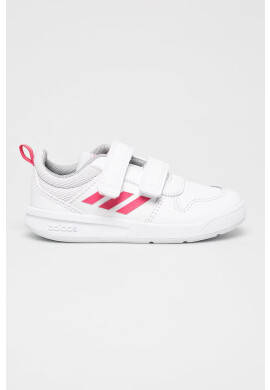 adidas Детски обувки Tensaurus I - Pepit.bg