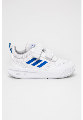 adidas Детски обувки Tensaurus I - Pepit.bg