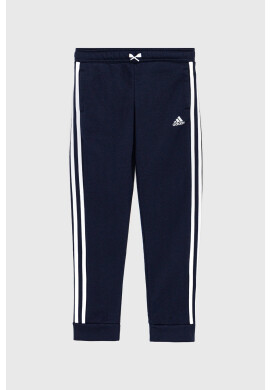 adidas Детски панталон GS2200 - Pepit.bg