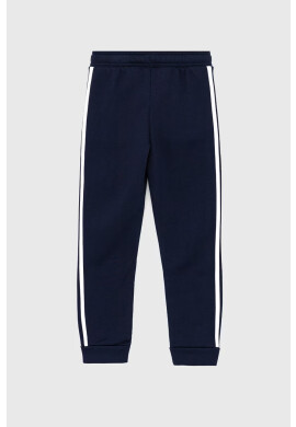 adidas Детски панталон GS2200 - Pepit.bg
