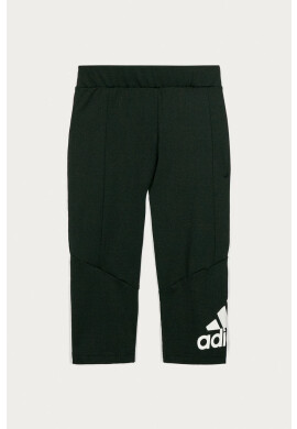 adidas Детски панталони 104-170 cm - Pepit.bg