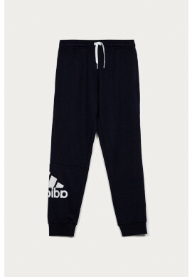 adidas Детски панталони 104-176 cm - Pepit.bg