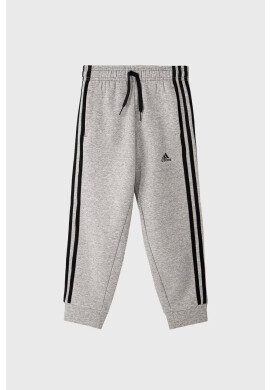 adidas Детски панталон GQ8899 - Pepit.bg
