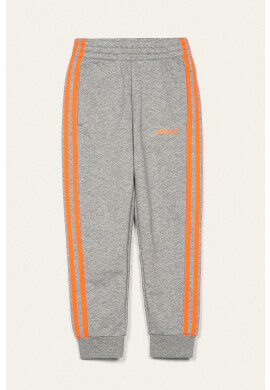 adidas Детски панталони 110-170 cm - Pepit.bg
