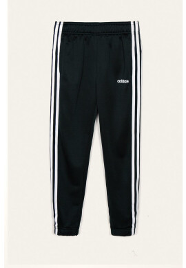 adidas Детски панталони 128-176 cm EI7935 - Pepit.bg