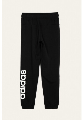 adidas Детски панталони 128-176 cm - Pepit.bg