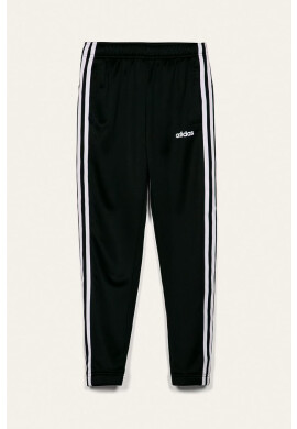 adidas Детски панталони 128-176 cm - Pepit.bg