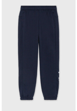 adidas Детски панталони 140 - 176 cm. - Pepit.bg