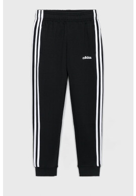 adidas Детски панталони 140-176 cm DV1794 - Pepit.bg