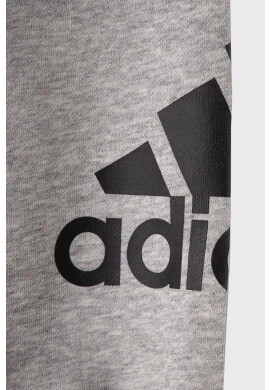 adidas Детски панталон GN4016 - Pepit.bg