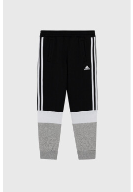 adidas Детски панталон GS8873 - Pepit.bg