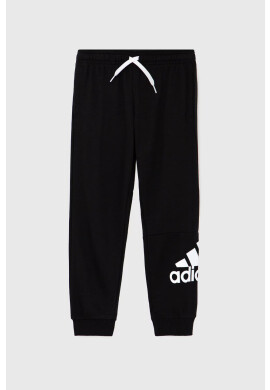 adidas Детски панталон GN4033 - Pepit.bg