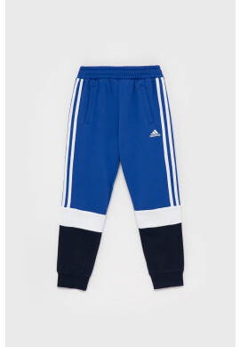 adidas Детски панталон HA6319 - Pepit.bg