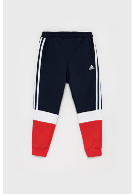 adidas Детски панталони - Pepit.bg