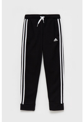 adidas Детски панталон GS2199 - Pepit.bg
