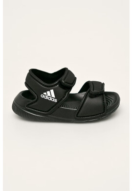 adidas Детски сандали - Pepit.bg