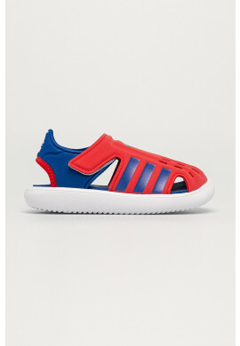 adidas Детски сандали - Pepit.bg