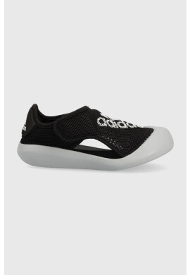 adidas Детски сандали - Pepit.bg