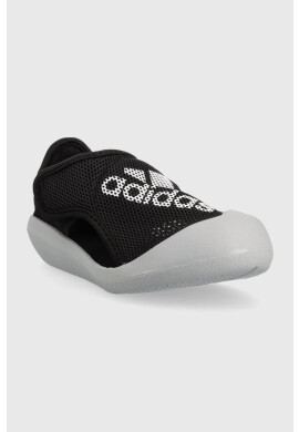 adidas Детски сандали - Pepit.bg