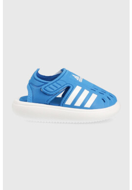 adidas Детски сандали - Pepit.bg