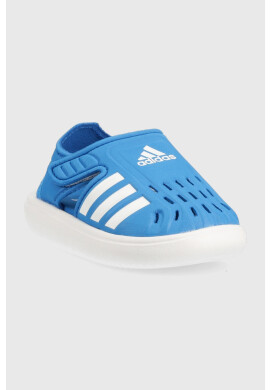 adidas Детски сандали - Pepit.bg