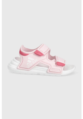 adidas Детски сандали - Pepit.bg