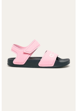 adidas Детски сандали Adilette - Pepit.bg