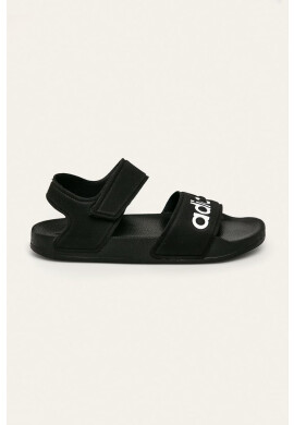 adidas Детски сандали Adilette - Pepit.bg