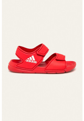 adidas Детски сандали Altaswim - Pepit.bg