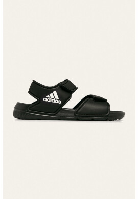 adidas Детски сандали Altaswim - Pepit.bg