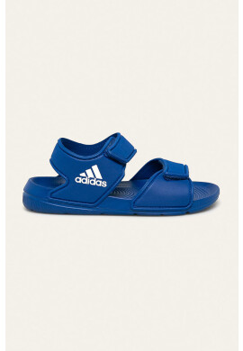 adidas Детски сандали Altaswim - Pepit.bg