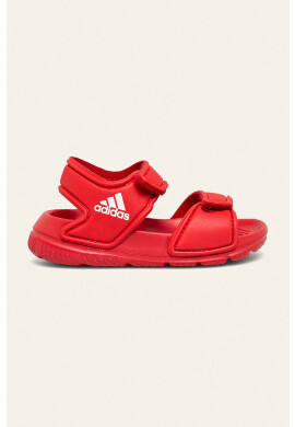 adidas Детски сандали AltaSwim I - Pepit.bg