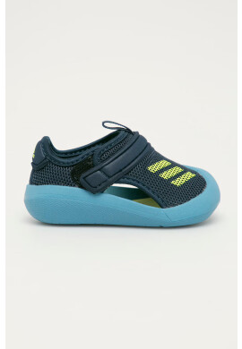 adidas Детски сандали Altaventure - Pepit.bg