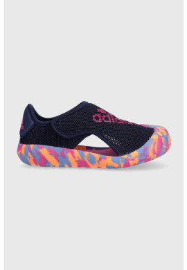 adidas Детски сандали ALTAVENTURE 2.0 C - Pepit.bg