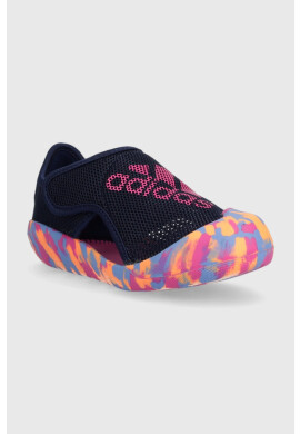 adidas Детски сандали ALTAVENTURE 2.0 C - Pepit.bg