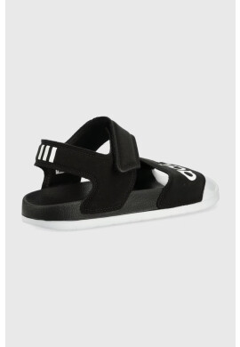 adidas Детски сандали F35416 - Pepit.bg