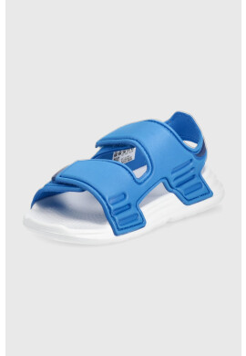 adidas Детски сандали GV7803 - Pepit.bg