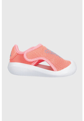adidas Детски сандали GV7809 - Pepit.bg