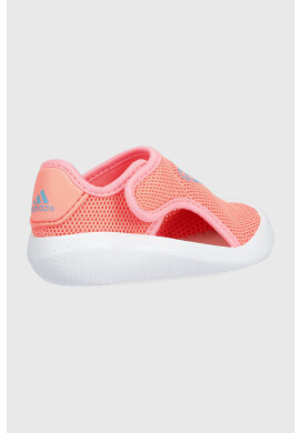 adidas Детски сандали GV7809 - Pepit.bg