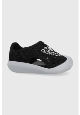 adidas Детски сандали GV7812 - Pepit.bg