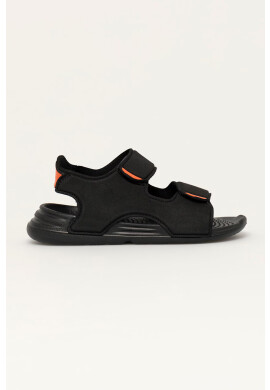 adidas Детски сандали SWIM - Pepit.bg