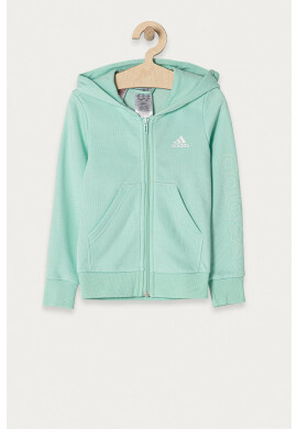 adidas Детски суичър 104-170 cm - Pepit.bg