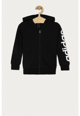 adidas Детски суичър 104-170 cm - Pepit.bg