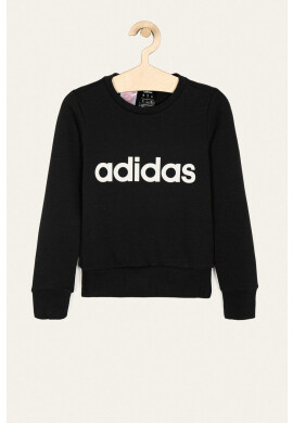 adidas Детски суичър 128-170 cm - Pepit.bg