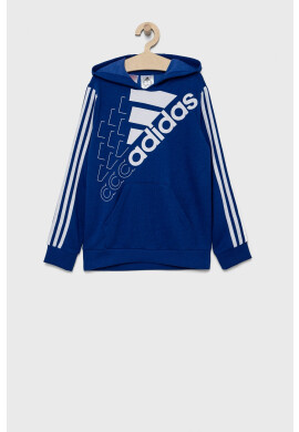 adidas Детски суичър GS2189 - Pepit.bg