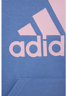 adidas Детски суичър LK BL FT - Pepit.bg