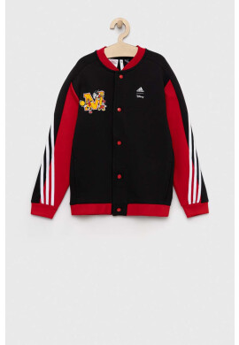 adidas Детски суичър x Disney - Pepit.bg