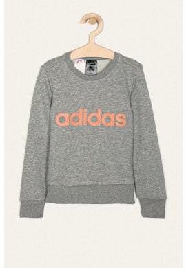 adidas Детски суичър 110-170 cm - Pepit.bg